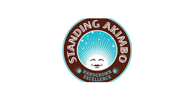 STANDING AKIMBO LLC