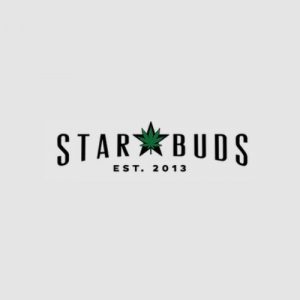 Star Buds Baltimore