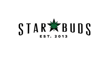 STAR BUDS