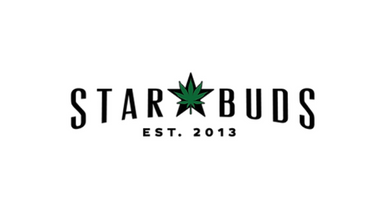 STAR BUDS