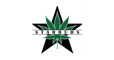 STARBUDS - CHICKASHA