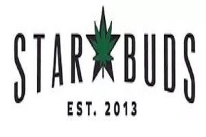 STARBUDS - LAWTON