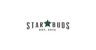 STARBUDS - MAYFAIR