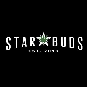 STARBUDS - NORMAN