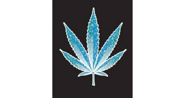 STARLIGHT DISPENSARY - OKLAHOMA CITY