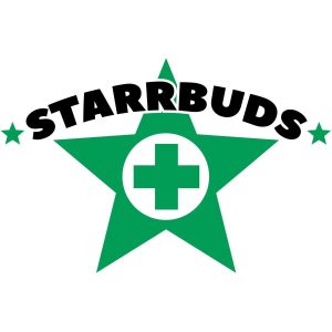 Starrbuds - Missoula