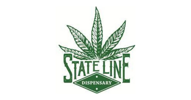 STATE LINE DISPENSARY OF WEST SILOAM SPRINGS - COLCORD