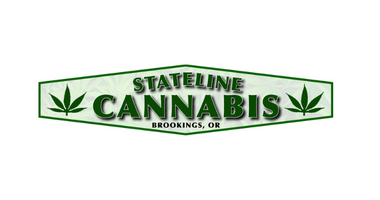 STATELINE CANNABIS