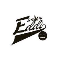 STEADY EDDI LLC - OKLAHOMA CITY