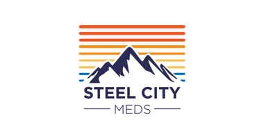 Steel City Meds Medical Dispensary
