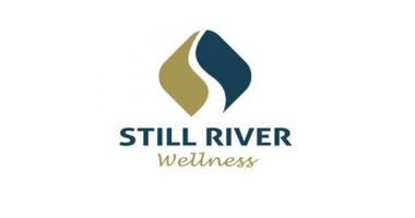 Still River Wellness
