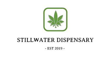 STILLWATER DISPENSARY - STILLWATER