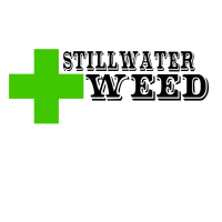 STILLWATER WEED LLC - STILLWATER