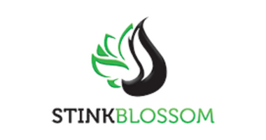 Stink Blossom - Billings
