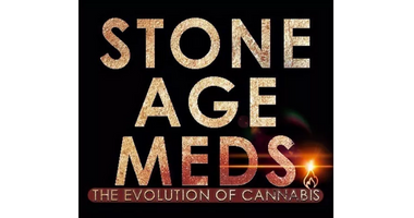 STONE AGE MEDS - TULSA