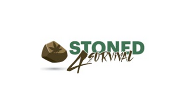 STONED 4 SURVIVAL - GRANT