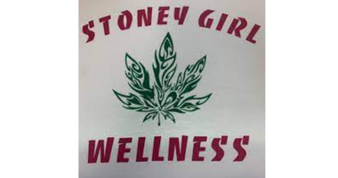 STONEY GIRL WELLNESS - GROVE