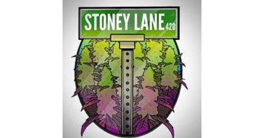 STONEY LANE - HOBART