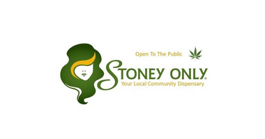 STONEY ONLY CLACKAMAS