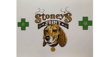 STONEY'S JOINT, LLC - TAHLEQUAH