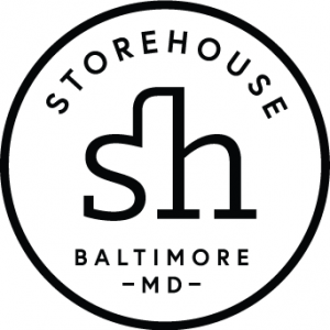 Storehouse Dispensary Baltimore