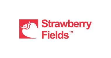 STRAWBERRY FIELDS
