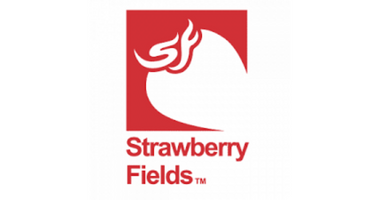 Strawberry Fields – Marietta