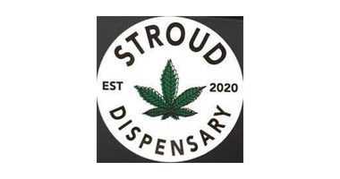 STROUD DISPENSARY, LLC - STROUD