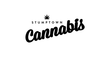 STUMPTOWN CANNABIS