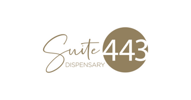 Suite 443 - Hot Springs