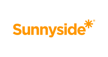 Sunnyside Chillicothe