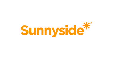 Sunnyside – New Hartford