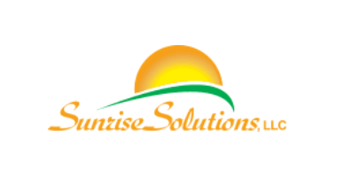 SUNRISE SOLUTIONS