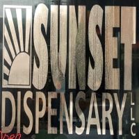 SUNSET DISPENSARY LLC - SEMINOLE