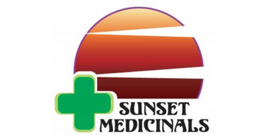 SUNSET MEDICINALS, INC. - SPIRO