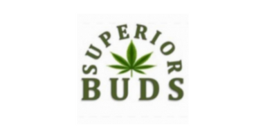 SUPERIOR BUDS, LLC - BRISTOW