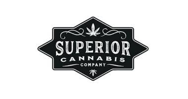 SUPERIOR CANNABIS