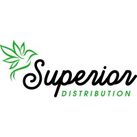 SUPERIOR HERBAL HEALTH LLC