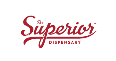 Superior Organics