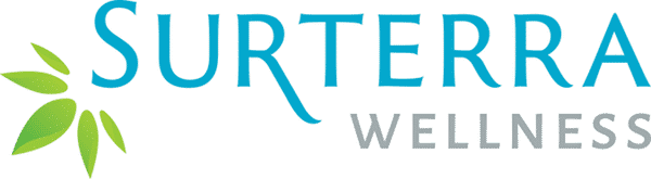 Surterra Wellness - Gainesville