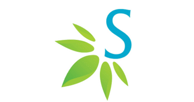 Surterra Wellness - Miami (Dadeland)