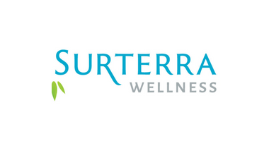 Surterra Wellness