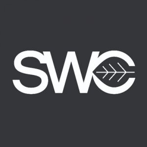 SWC Prescott