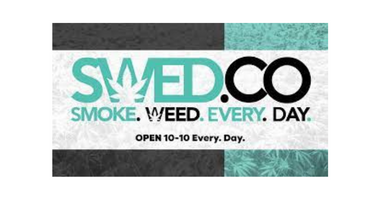 SWED.CO
