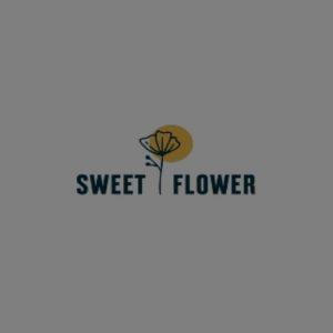 Sweet Flower - Melrose Dispensary - West Hollywood