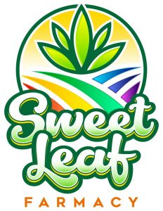 SWEET LEAF FARMACY - DURANT