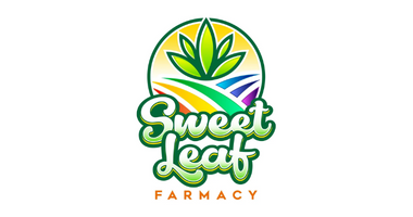 SWEET LEAF FARMACY LLC - CARTWRIGHT
