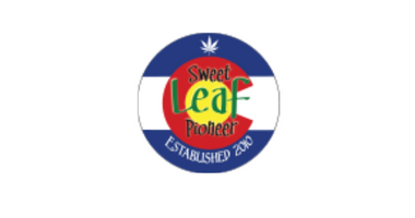 SWEET LEAF PIONEER LLC