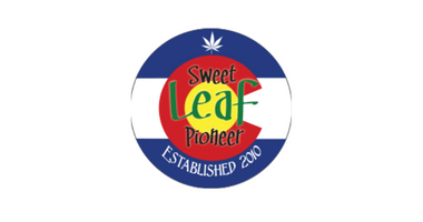 SWEET LEAF PIONEER LLC