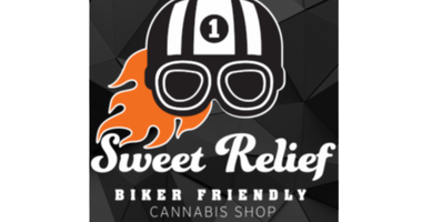 Sweet Relief Cannabis